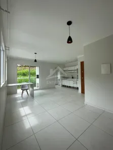 Apartamento com 2 Quartos à venda, 65m² no Chico de Paulo, Jaraguá do Sul