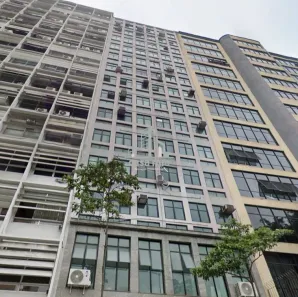 Sala Comercial com 1 Quarto à venda, 35m² no Liberdade, São Paulo