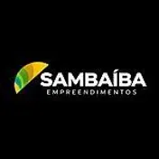 Logo da imobiliária