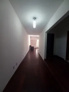 Cobertura com 5 Quartos à venda, 364m² no Copacabana, Rio de Janeiro