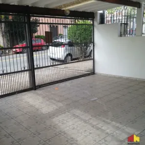 Casa com 2 Quartos à venda, 111m² no Cidade Mãe do Céu, São Paulo
