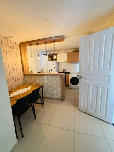 Casa de Condomínio com 2 Quartos à venda, 60m² no Prefeito José Walter, Fortaleza
