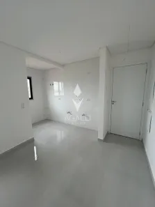 Apartamento com 3 Quartos à venda, 77m² no Centro, Pinhais