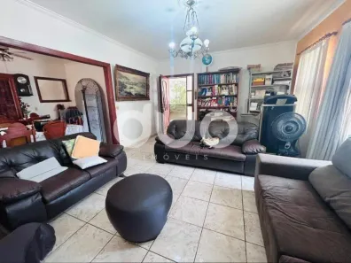 Casa com 3 Quartos à venda, 181m² no Nova Piracicaba, Piracicaba