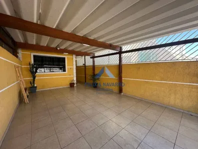 Sobrado com 3 Quartos à venda, 150m² no Imirim, São Paulo