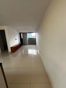 Apartamento com 2 Quartos para alugar no Jatiúca, Maceió