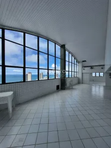 Apartamento com 4 Quartos à venda, 88m² no Boa Viagem, Recife
