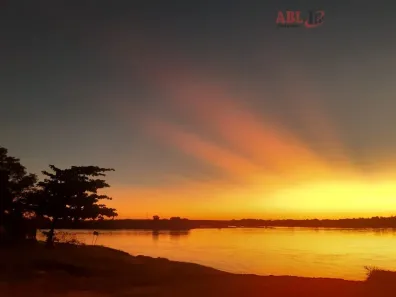 Fazenda/Sítio à venda, 15800000m² no Área Rural de Unaí, Unaí