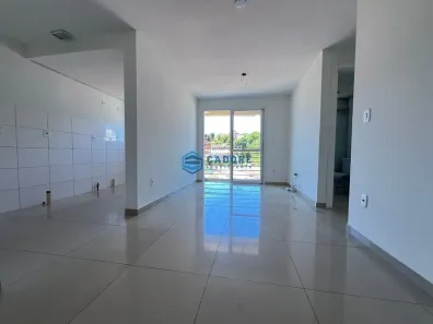 Apartamento com 2 Quartos à venda, 52m² no Esplanada, Caxias do Sul