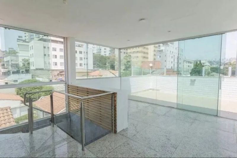 Foto 68