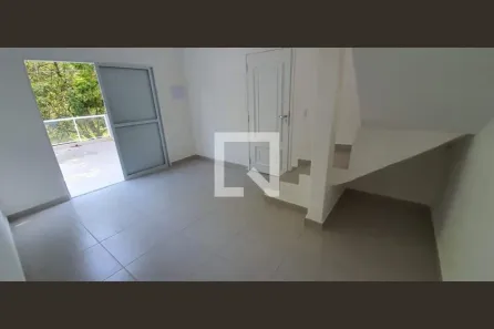 Casa com 5 Quartos à venda, 300m² no Lauzane Paulista, São Paulo