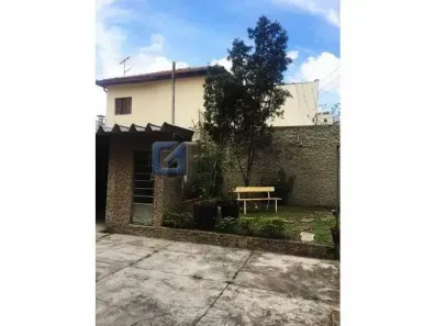 Apartamento com 2 Quartos à venda, 97m² no Rudge Ramos, São Bernardo do Campo