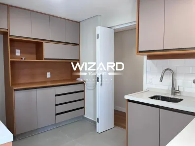 Apartamento com 3 Quartos à venda, 975m² no Perdizes, São Paulo