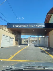 Casa com 3 Quartos à venda, 180m² no Jardim Guanabara IV, Goiânia