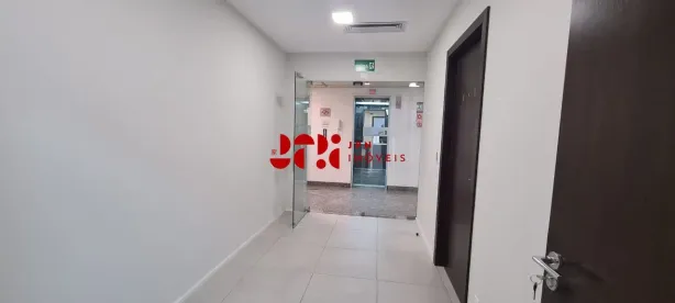 Sala Comercial para venda ou aluguel, 404m² no Bela Vista, São Paulo