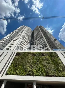 Apartamento com 2 Quartos à venda, 74m² no Parque Amazônia, Goiânia