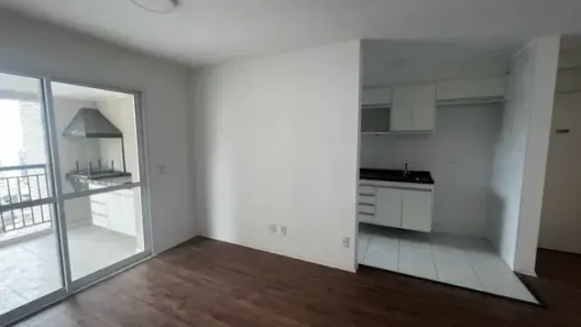 Apartamento com 2 Quartos para alugar, 68m² no Jardim Flor da Montanha, Guarulhos