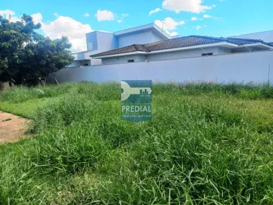 Lote/Terreno à venda, 312m² no Centro, São Carlos