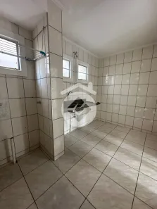 Apartamento com 3 Quartos para alugar, 62m² no Chácaras Tubalina e Quartel, Uberlândia