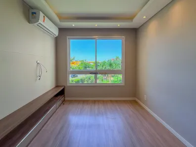 Apartamento com 2 Quartos à venda, 96m² no Marechal Rondon, Canoas