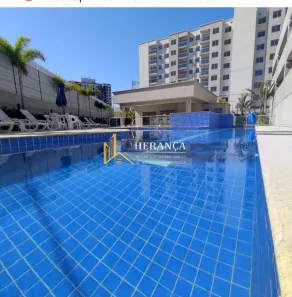 Apartamento com 2 Quartos à venda, 50m² no Pechincha, Rio de Janeiro
