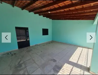 Casa com 3 Quartos à venda, 132m² no Parque das Paineiras, Sorocaba