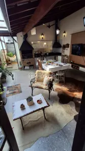 Casa com 3 Quartos à venda, 150m² no Jardim Alvorada (Zona Oeste), São Paulo