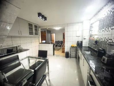 Apartamento com 2 Quartos à venda, 57m² no Araras, Teresópolis