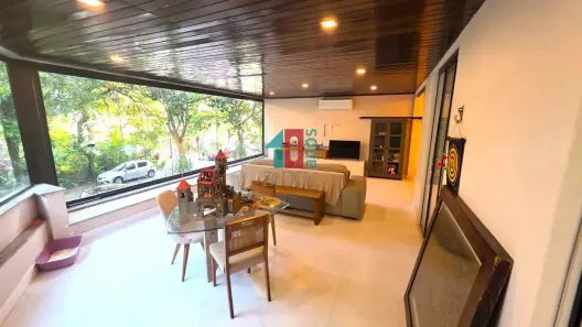 Apartamento com 2 Quartos à venda, 111m² no Recreio dos Bandeirantes, Rio de Janeiro