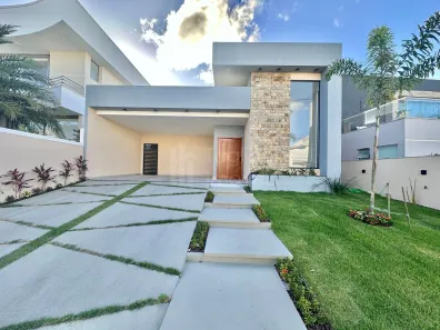 Casa de Condomínio com 3 Quartos à venda, 186m² no Haway, Araruama