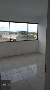 Sala Comercial com 1 Quarto para alugar, 24m² no Hípica, Porto Alegre