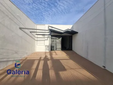 Ponto Comercial para alugar, 115m² no Campos Elíseos, Ribeirão Preto