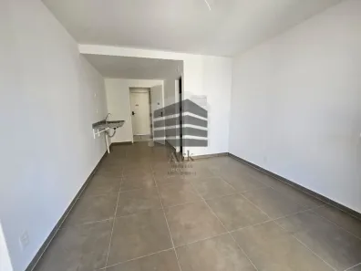 Apartamento com 1 Quarto à venda, 28m² no Liberdade, São Paulo