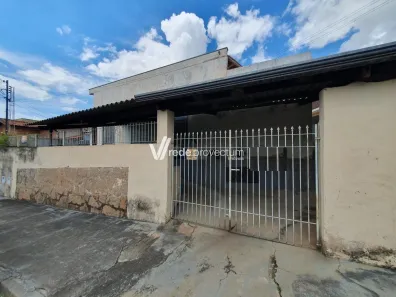 Casa com 3 Quartos à venda, 261m² no Vila Nova Valinhos, Valinhos