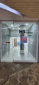 Ponto Comercial para alugar, 66m² no Madureira, Rio de Janeiro