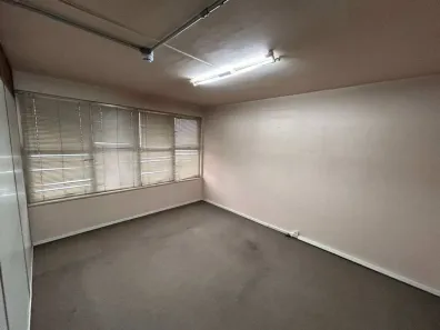 Sala Comercial para alugar, 130m² no Bela Vista, São Paulo