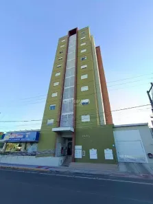 Apartamento com 2 Quartos para alugar, 69m² no Recife, Tubarão