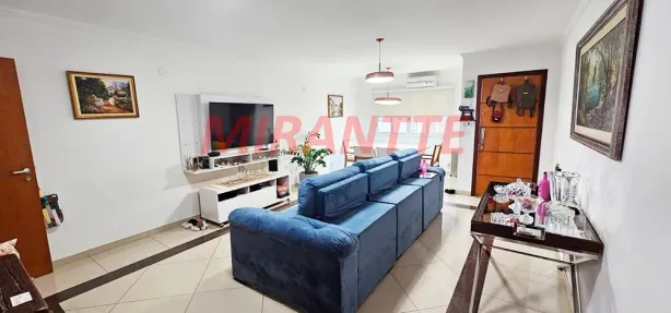 Casa com 4 Quartos à venda, 139m² no Jardim Franca, São Paulo