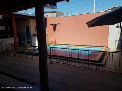 Casa com 1 Quarto à venda, 150m² no , Indiana