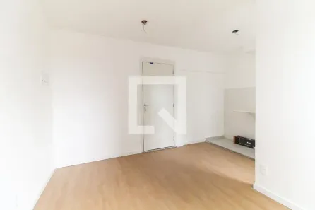Apartamento com 2 Quartos à venda, 38m² no Vila Campanela, São Paulo
