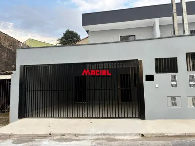 Casa com 3 Quartos à venda, 120m² no Jardim Vale Paraíso, São José dos Campos