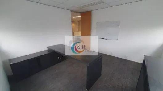 Sala Comercial para venda ou aluguel, 181m² no Jardim Paulistano, São Paulo