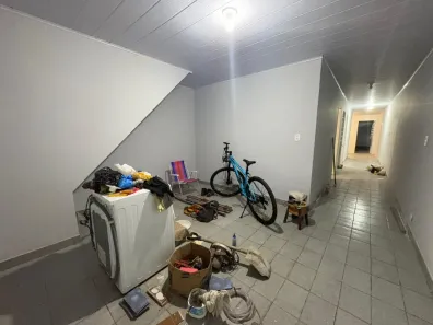 Apartamento com 2 Quartos para alugar, 250m² no Poço, Maceió