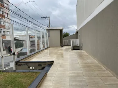 Casa com 2 Quartos à venda, 74m² no Pedreira, São Paulo