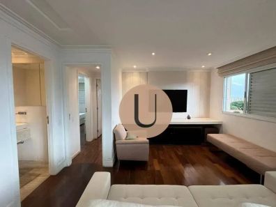 Apartamento com 3 Quartos à venda, 94m² no Vila Oratório, São Paulo