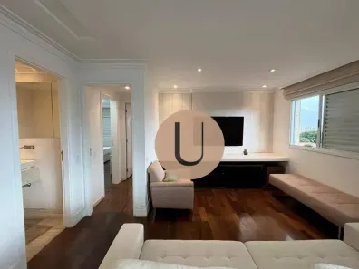 Apartamento com 3 Quartos à venda, 94m² no Vila Oratório, São Paulo