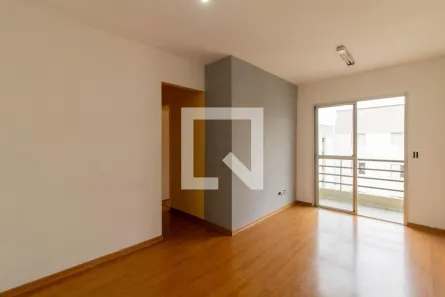 Apartamento com 2 Quartos à venda, 56m² no Macedo, Guarulhos