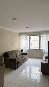 Apartamento com 3 Quartos à venda, 81m² no Estreito, Florianópolis