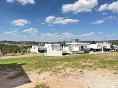 Lote/Terreno à venda, 311m² no Vila Capuava, Valinhos