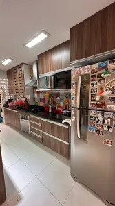Apartamento com 2 Quartos à venda, 82m² no Sacomã, São Paulo